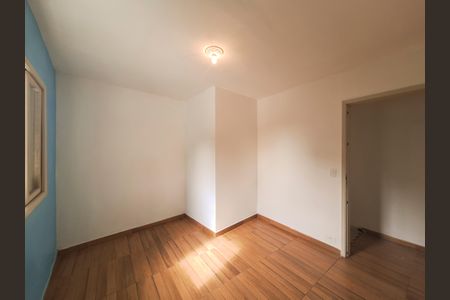 Quarto 1 de casa para alugar com 2 quartos, 315m² em Imirim, São Paulo