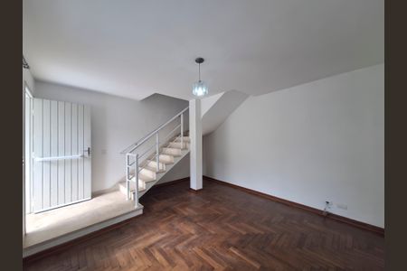 Sala de casa para alugar com 2 quartos, 315m² em Imirim, São Paulo
