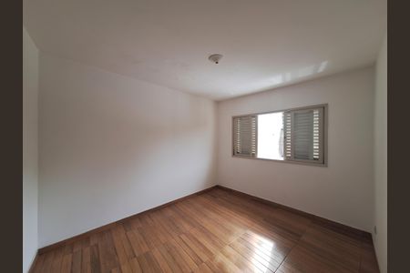 Casa para alugar com 315m², 2 quartos e sem vagaQuarto 2