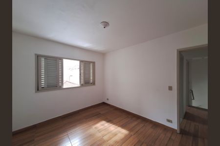 Casa para alugar com 315m², 2 quartos e sem vagaQuarto 2