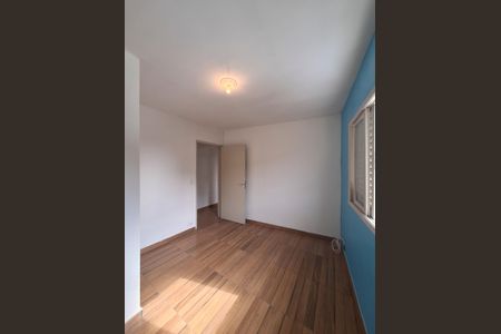 Quarto 1 de casa para alugar com 2 quartos, 315m² em Imirim, São Paulo
