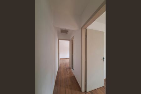 Casa para alugar com 315m², 2 quartos e sem vagaHall