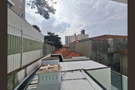 Vista Quarto 2 de casa para alugar com 2 quartos, 315m² em Imirim, São Paulo