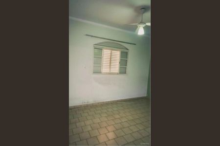 Quarto 1 de casa para alugar com 2 quartos, 60m² em Jardim Parana, Sorocaba