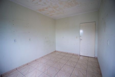 Casa para alugar com 60m², 2 quartos e 2 vagasQuarto 2
