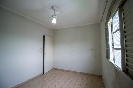 Quarto 1 de casa para alugar com 2 quartos, 60m² em Jardim Parana, Sorocaba