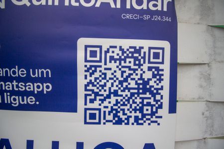 Casa para alugar com 60m², 2 quartos e 2 vagasPlaquinha