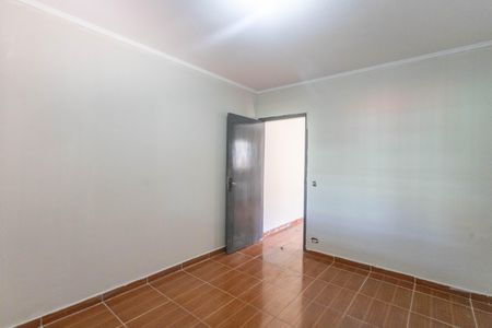 Casa à venda com 300m², 4 quartos e 2 vagasQuarto 2