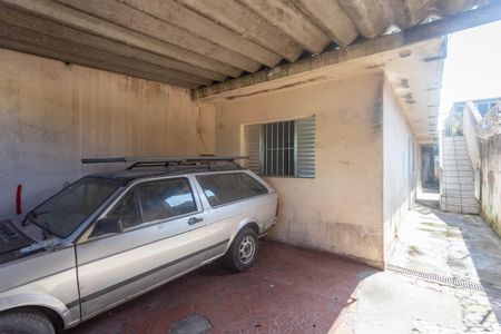 Casa à venda com 300m², 4 quartos e 2 vagasGaragem 