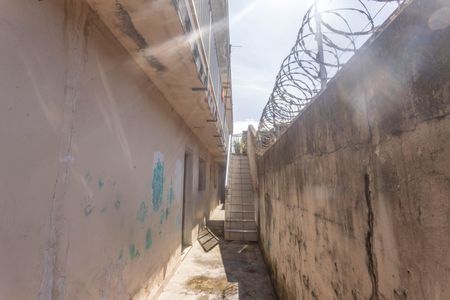 Casa à venda com 300m², 4 quartos e 2 vagasGaragem 