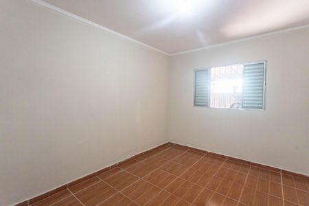 Casa à venda com 300m², 4 quartos e 2 vagasQuarto 2