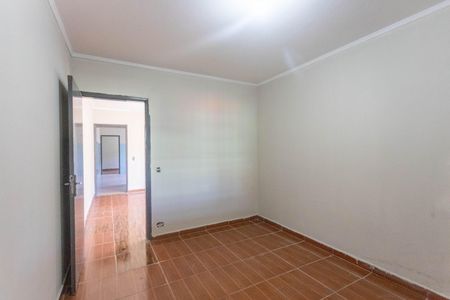 Quarto 2 de casa à venda com 4 quartos, 300m² em Jardim Miriam, São Paulo