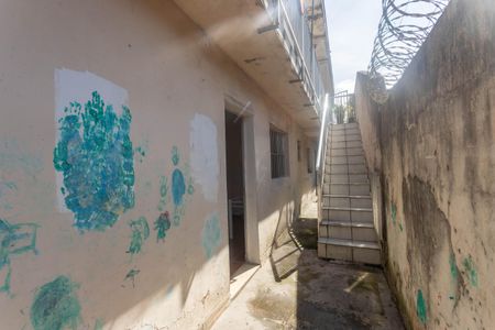 Casa à venda com 300m², 4 quartos e 2 vagasEntrada 