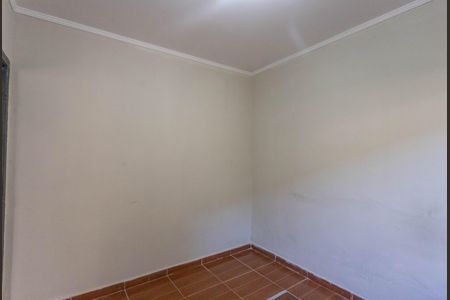 Casa à venda com 300m², 4 quartos e 2 vagasQuarto 1 