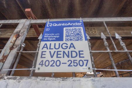Casa à venda com 300m², 4 quartos e 2 vagasPlaca 