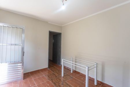Casa à venda com 300m², 4 quartos e 2 vagasSala 