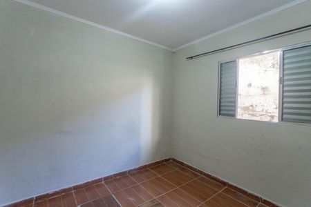 Casa à venda com 300m², 4 quartos e 2 vagasQuarto 1 