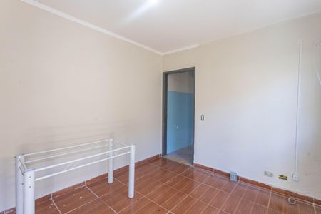 Sala  de casa à venda com 4 quartos, 300m² em Jardim Miriam, São Paulo