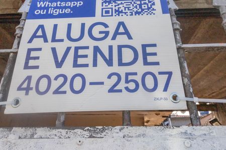 Casa à venda com 300m², 4 quartos e 2 vagasPlaca 