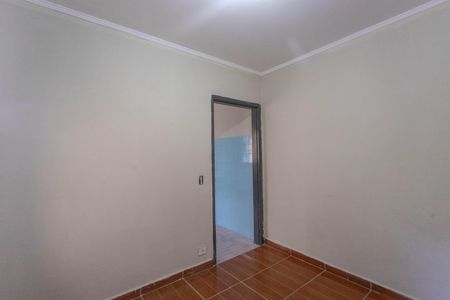 Quarto 1  de casa à venda com 4 quartos, 300m² em Jardim Miriam, São Paulo