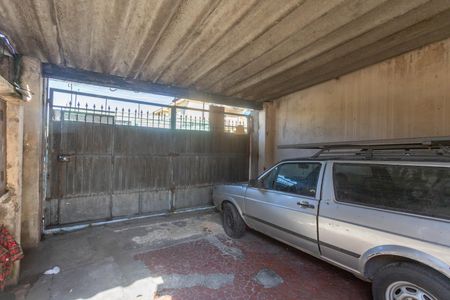 Casa à venda com 300m², 4 quartos e 2 vagasGaragem 