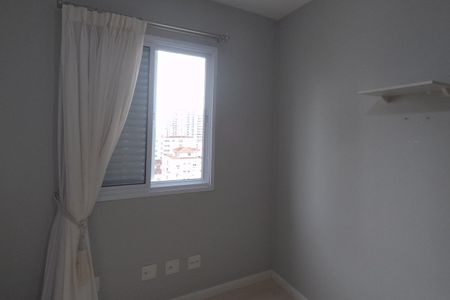 Apartamento para alugar com 60m², 2 quartos e 1 vagaQuarto 2