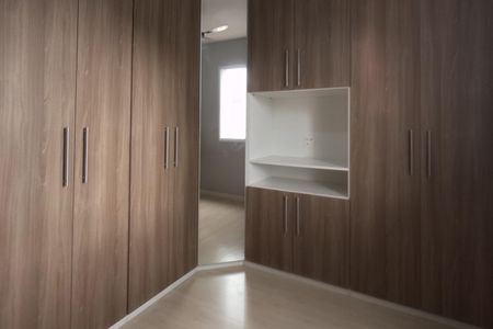 Apartamento para alugar com 60m², 2 quartos e 1 vagaQuarto 1