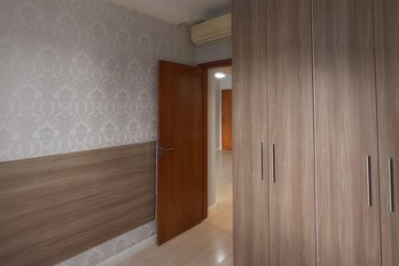 Apartamento para alugar com 60m², 2 quartos e 1 vagaQuarto 1