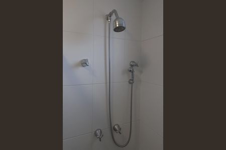 Apartamento para alugar com 60m², 2 quartos e 1 vagaBanheiro