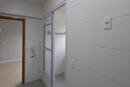 Apartamento para alugar com 60m², 2 quartos e 1 vagaÁrea de Serviço