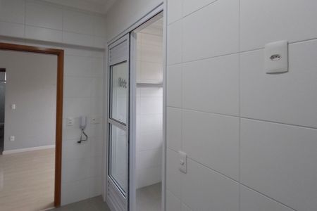 Apartamento para alugar com 60m², 2 quartos e 1 vagaCozinha