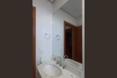 Apartamento para alugar com 60m², 2 quartos e 1 vagaBanheiro