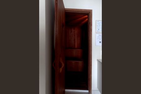Apartamento para alugar com 60m², 2 quartos e 1 vagaÁrea Comum - Sauna