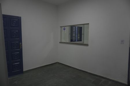 Casa para alugar com 4 quartos, 130m² em Vila Jacuí, São Paulo