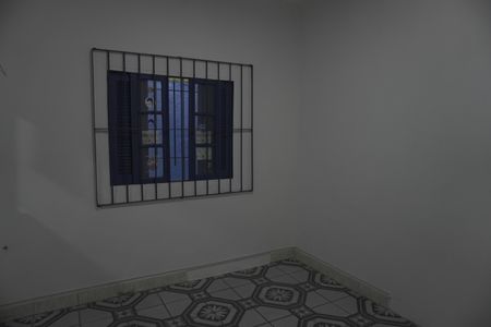 Casa para alugar com 4 quartos, 130m² em Vila Jacuí, São Paulo