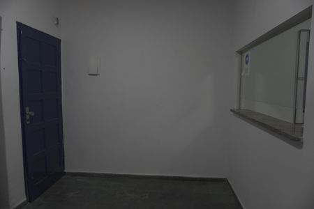 Casa para alugar com 4 quartos, 130m² em Vila Jacuí, São Paulo