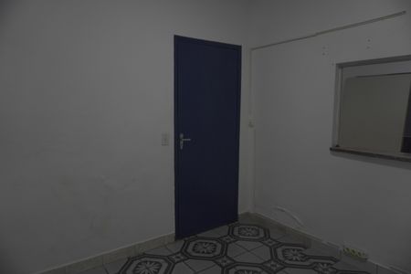 Casa para alugar com 4 quartos, 130m² em Vila Jacuí, São Paulo