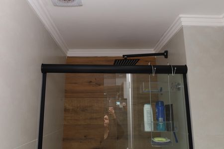 Apartamento à venda com 35m², 2 quartos e sem vagaBanheiro