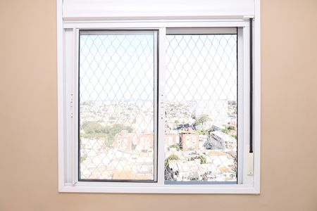Apartamento à venda com 35m², 2 quartos e sem vagaQuarto 1