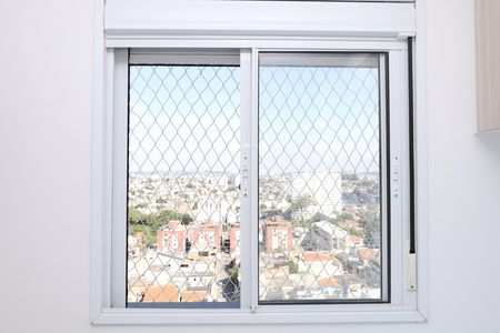 Apartamento à venda com 35m², 2 quartos e sem vagaQuarto 2