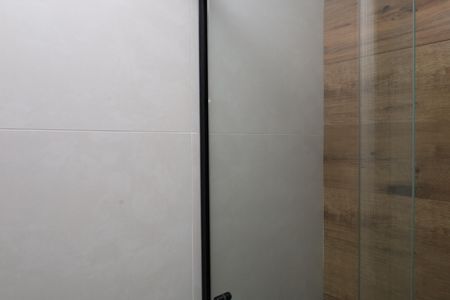 Apartamento à venda com 35m², 2 quartos e sem vagaBanheiro