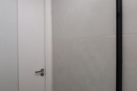 Apartamento à venda com 35m², 2 quartos e sem vagaBanheiro