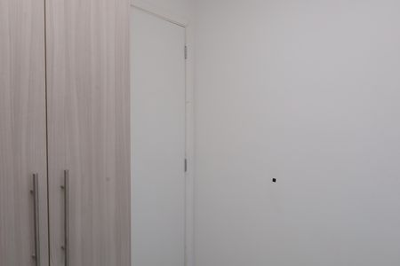 Apartamento à venda com 35m², 2 quartos e sem vagaQuarto 2