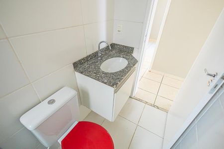 Apartamento para alugar com 144m², 3 quartos e 2 vagasbanheiro