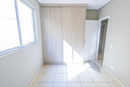 Apartamento para alugar com 144m², 3 quartos e 2 vagasquarto 2