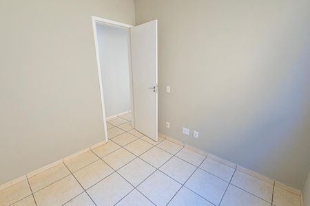 Apartamento para alugar com 144m², 3 quartos e 2 vagasquarto 3