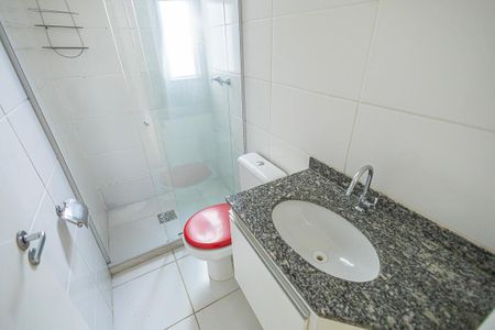 Apartamento para alugar com 144m², 3 quartos e 2 vagasbanheiro