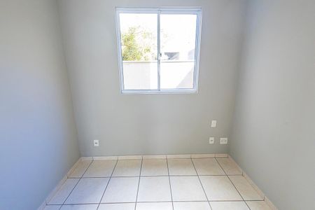 Apartamento para alugar com 144m², 3 quartos e 2 vagasquarto 1 / suite