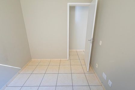 Apartamento para alugar com 144m², 3 quartos e 2 vagasquarto 3