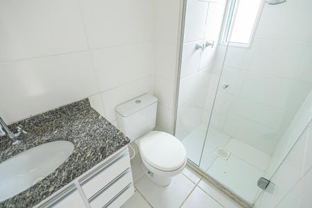 Apartamento para alugar com 144m², 3 quartos e 2 vagassuite
